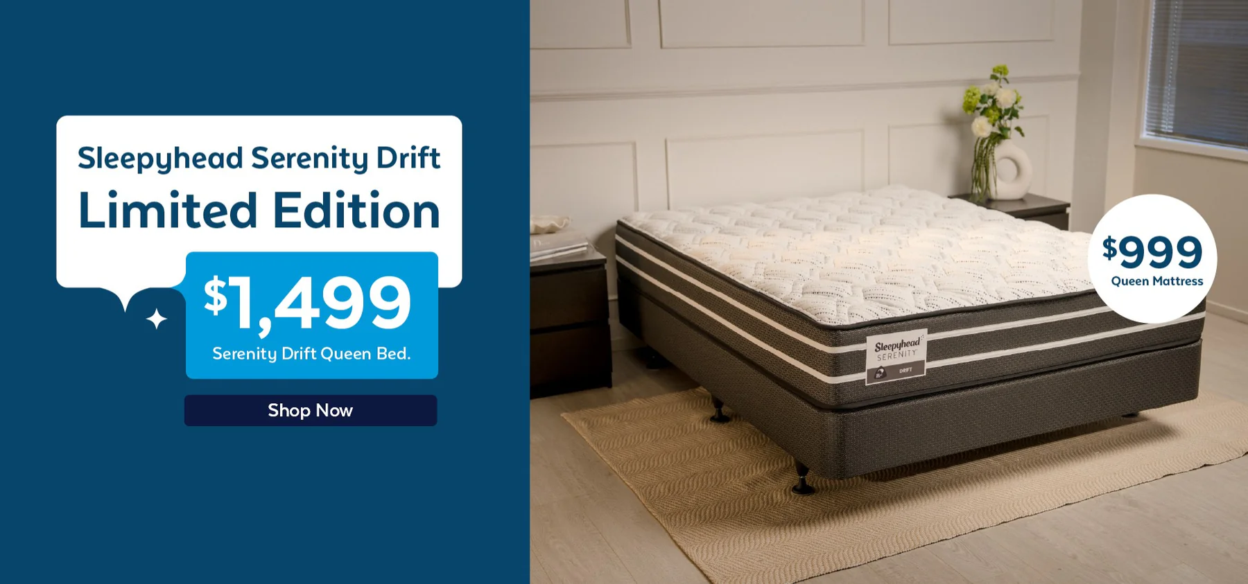 Sleep Better with New Zealand's Best