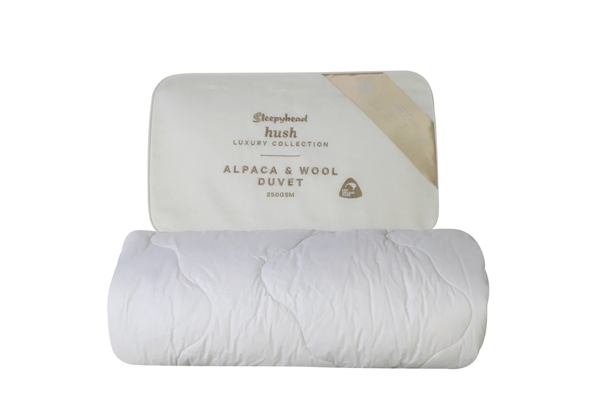 Bedding Sale